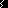 Snake2_GB.gif